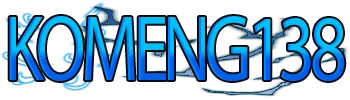 KOMENG138